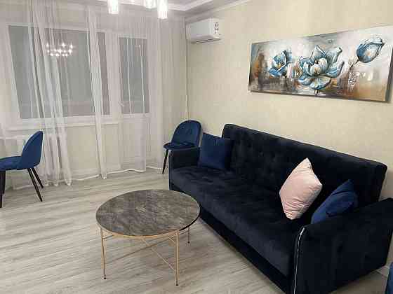 2 кімнатна квартира Дніпровський рн. Проспект Воскресенський 18 Київ