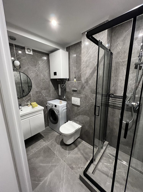 2 кімнатна квартира Дніпровський рн. Проспект Воскресенський 18 Київ - зображення 7