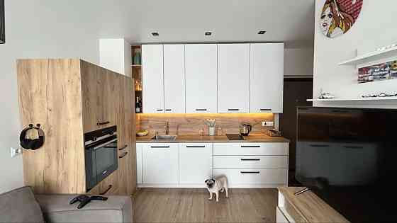 Власник! Файна Таун нивки , салютна 2 Київ