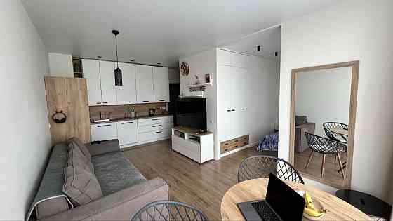 Власник! Файна Таун нивки , салютна 2 Київ