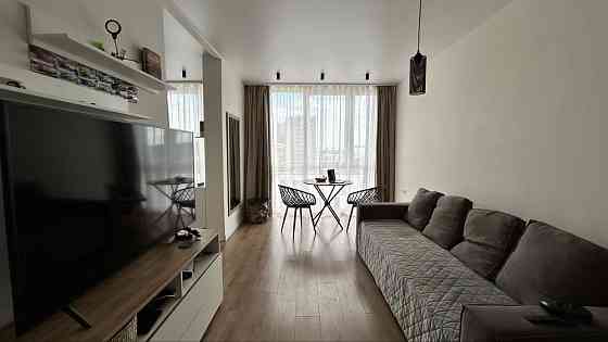 Власник! Файна Таун нивки , салютна 2 Київ