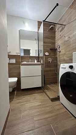 Власник! Файна Таун нивки , салютна 2 Київ