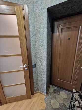 Простора 2кімнатна квартира в самому центрі міста Кременчуг