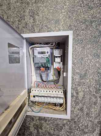 Простора 2кімнатна квартира в самому центрі міста Кременчуг