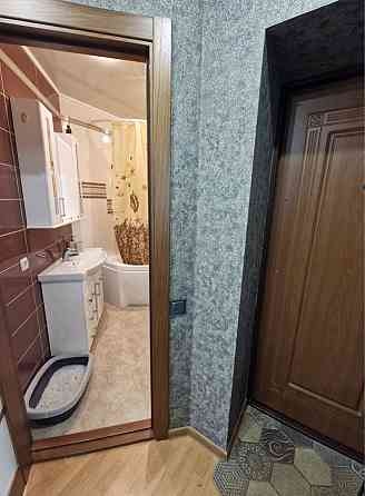 Простора 2кімнатна квартира в самому центрі міста Кременчуг