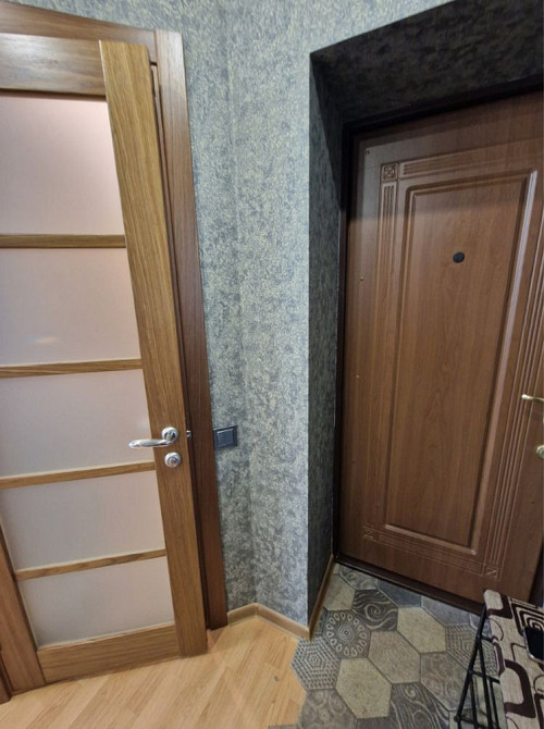 Простора 2кімнатна квартира в самому центрі міста Кременчуг - изображение 5