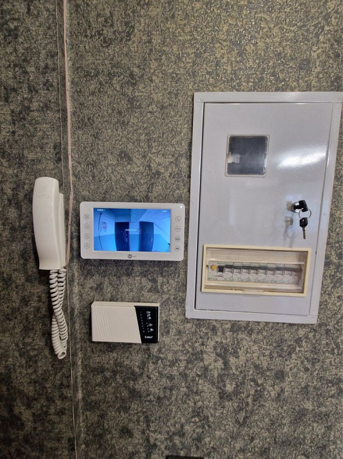 Простора 2кімнатна квартира в самому центрі міста Кременчуг - изображение 7