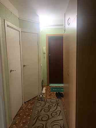 Продається затишна 2 кімнатна квартира Київ