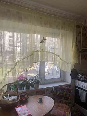 Продається затишна 2 кімнатна квартира Київ