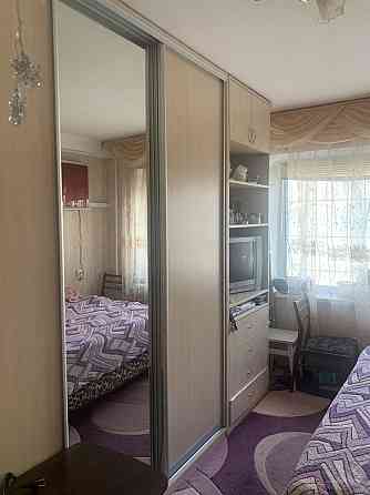 Продається затишна 2 кімнатна квартира Київ