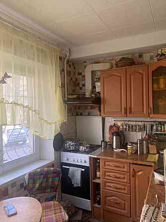 Продається затишна 2 кімнатна квартира Київ