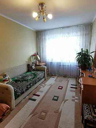 Продаж квартири 35м2 в місті Бровари р-н Торгмаш! Бровары