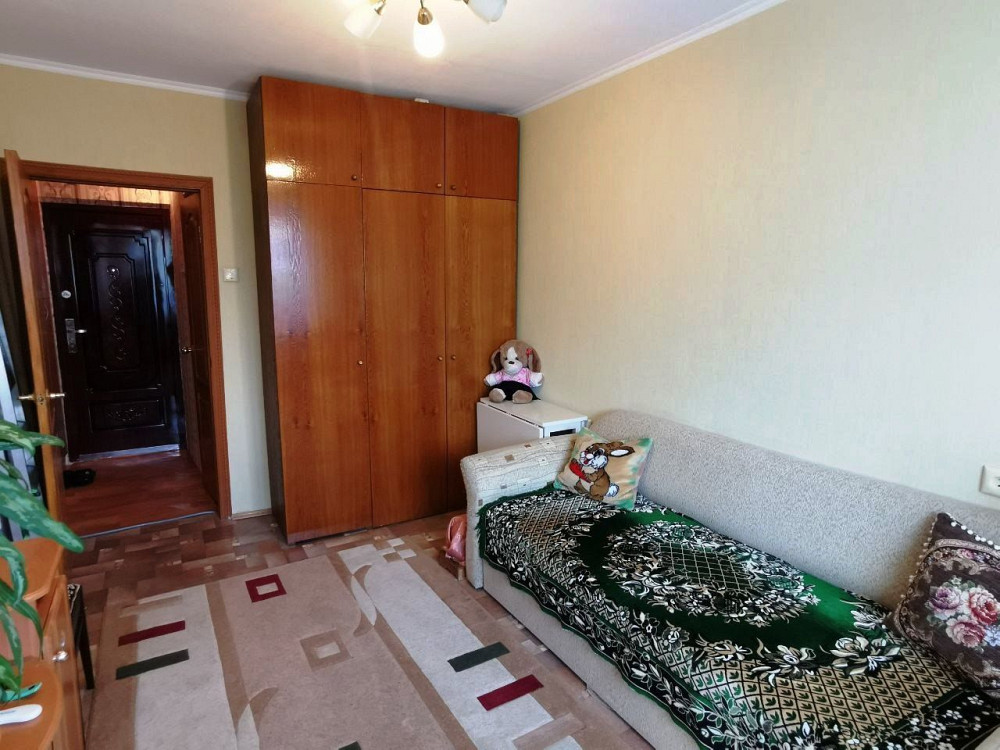 Продаж квартири 35м2 в місті Бровари р-н Торгмаш! Бровари - зображення 5