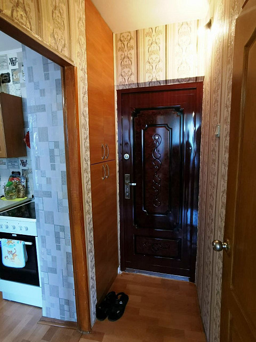 Продаж квартири 35м2 в місті Бровари р-н Торгмаш! Бровари - зображення 7