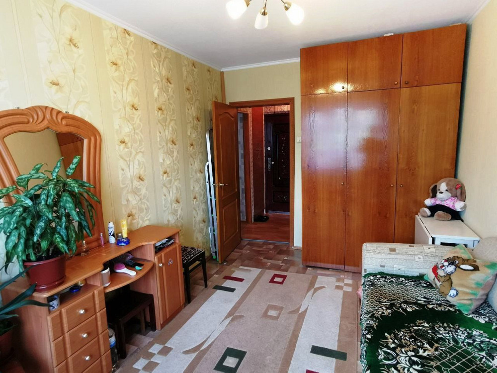 Продаж квартири 35м2 в місті Бровари р-н Торгмаш! Бровари - зображення 6