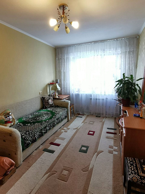 Продаж квартири 35м2 в місті Бровари р-н Торгмаш! Бровари - зображення 4