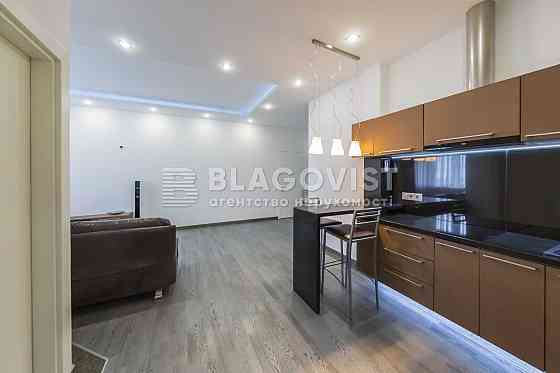 Тютюника,37/1,  Печерський р-он, ЖК Престиж Холл, 2-х кім. квартира Київ