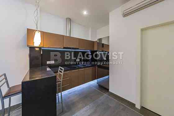 Тютюника,37/1,  Печерський р-он, ЖК Престиж Холл, 2-х кім. квартира Київ