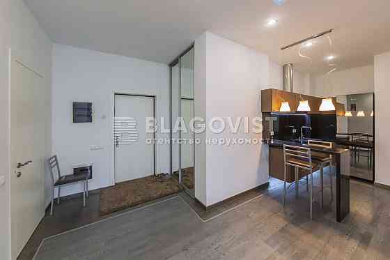 Тютюника,37/1,  Печерський р-он, ЖК Престиж Холл, 2-х кім. квартира Київ