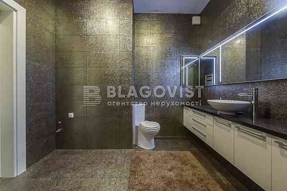 Тютюника,37/1,  Печерський р-он, ЖК Престиж Холл, 2-х кім. квартира Київ