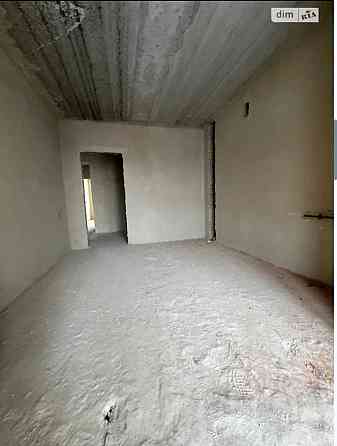 Продається 3 кімнатна квартира Ивано-Франковск