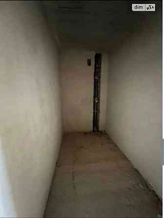 Продається 3 кімнатна квартира Ивано-Франковск