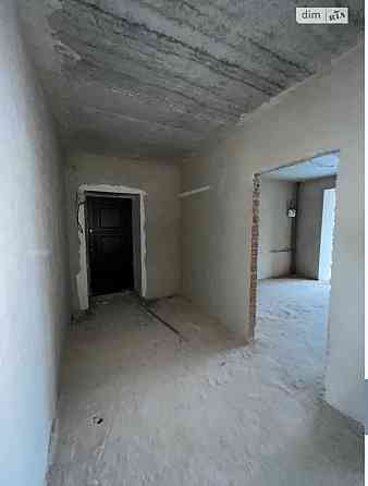 Продається 3 кімнатна квартира Ивано-Франковск