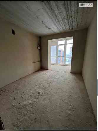 Продається 3 кімнатна квартира Ивано-Франковск