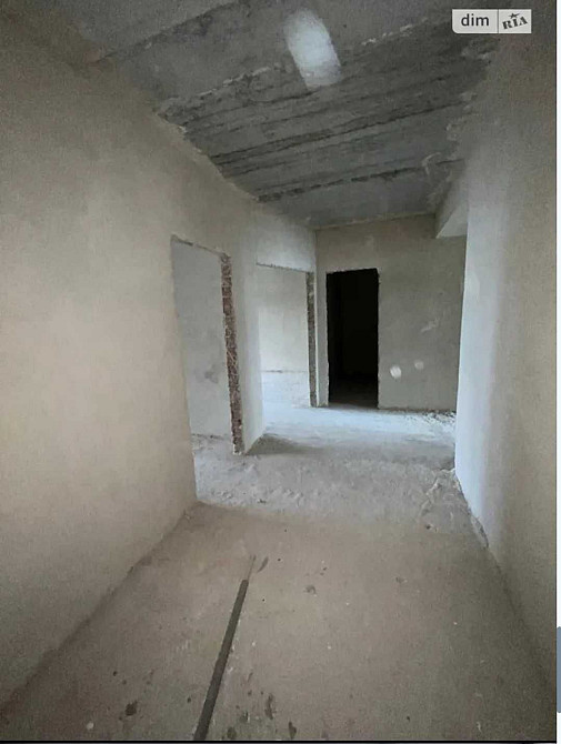 Продається 3 кімнатна квартира Івано-Франківськ - зображення 1