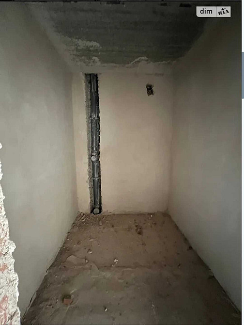 Продається 3 кімнатна квартира Івано-Франківськ - зображення 8