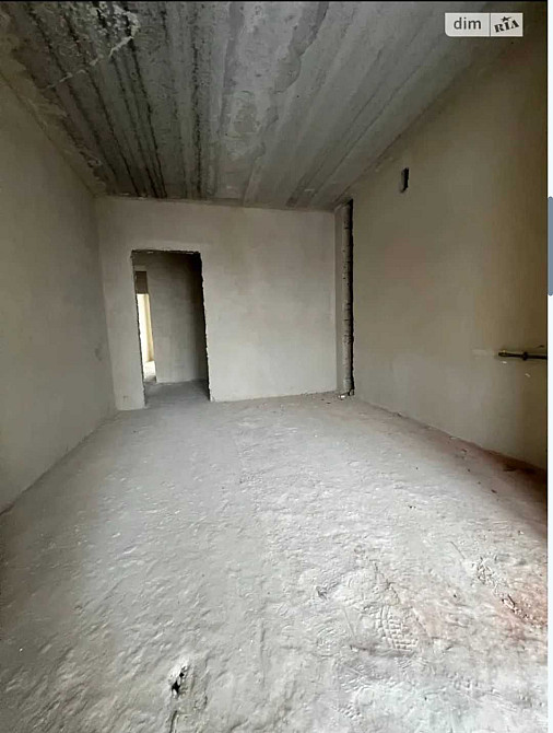 Продається 3 кімнатна квартира Івано-Франківськ - зображення 6