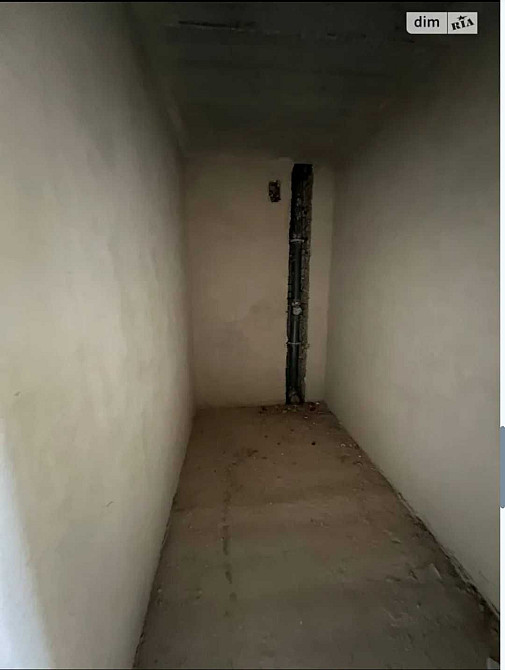 Продається 3 кімнатна квартира Івано-Франківськ - зображення 4