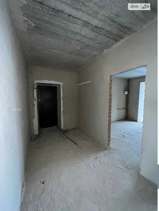 Продається 3 кімнатна квартира Івано-Франківськ - зображення 2