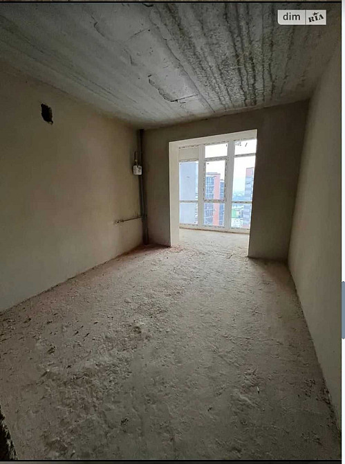 Продається 3 кімнатна квартира Івано-Франківськ - зображення 5