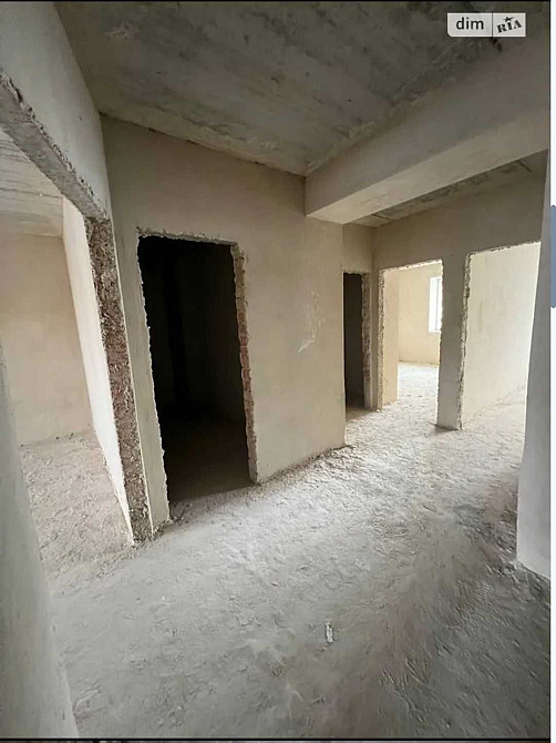 Продається 3 кімнатна квартира Івано-Франківськ - зображення 7