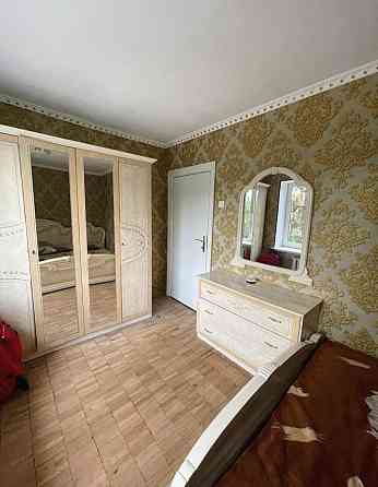 Продаж 2-кім кВ в ценляному будинку Львів