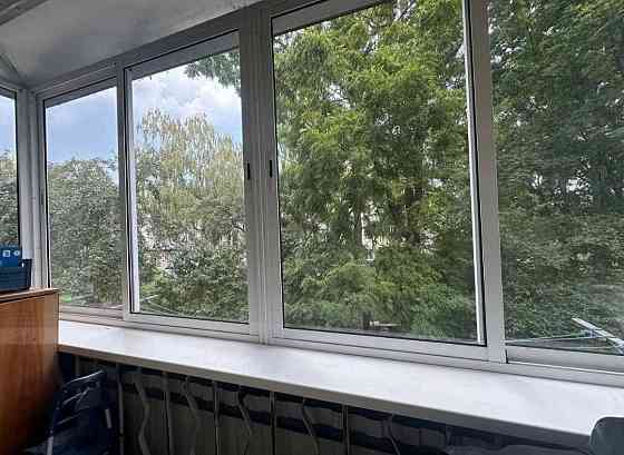 Продаж 2-кім кВ в ценляному будинку Львів