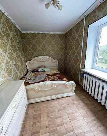 Продаж 2-кім кВ в ценляному будинку Львів