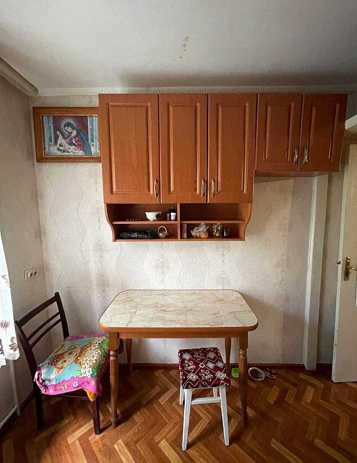 Продаж 2-кім кВ в ценляному будинку Львів - зображення 2