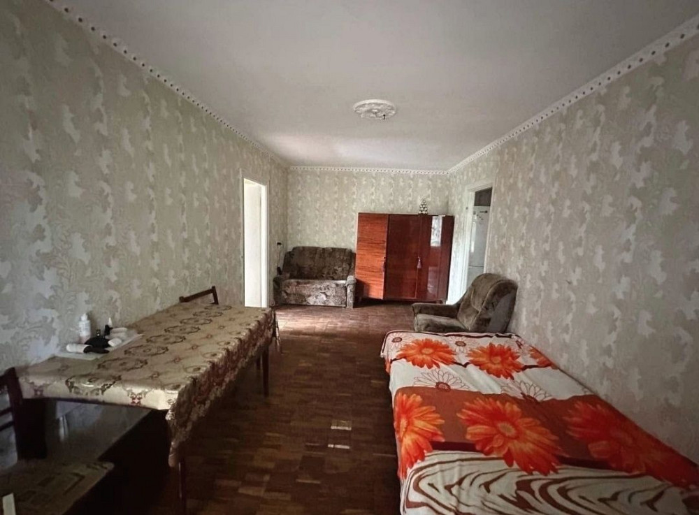 Продаж 2-кім кВ в ценляному будинку Львів - зображення 3