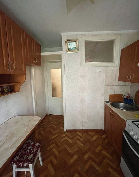 Продаж 2-кім кВ в ценляному будинку Львів - зображення 7