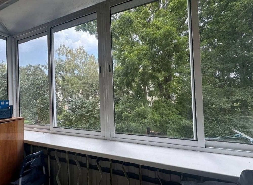 Продаж 2-кім кВ в ценляному будинку Львів - зображення 6