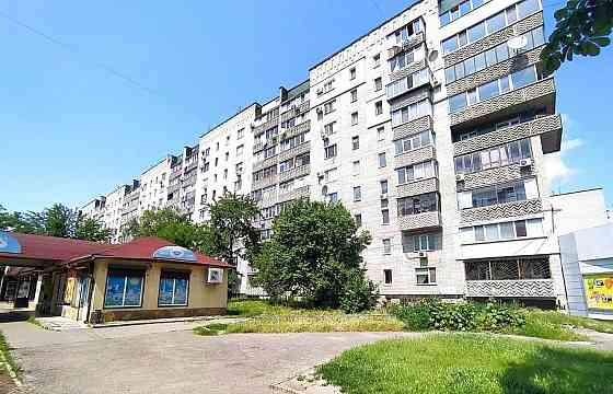 Продаж 1-кімнатної квартири відмінного планування  по вул.Благовісній! Черкассы