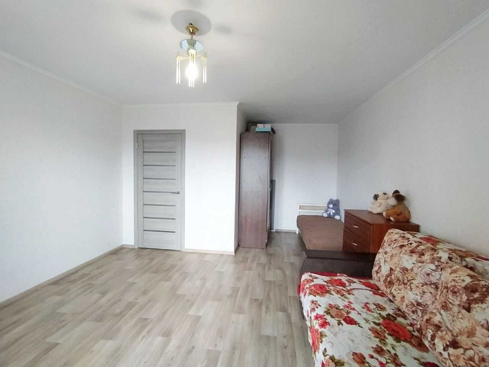 Продаж 1-кімнатної квартири відмінного планування  по вул.Благовісній! Черкассы - изображение 3