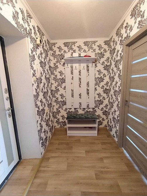 Продаж 1-кімнатної квартири відмінного планування  по вул.Благовісній! Черкассы - изображение 5