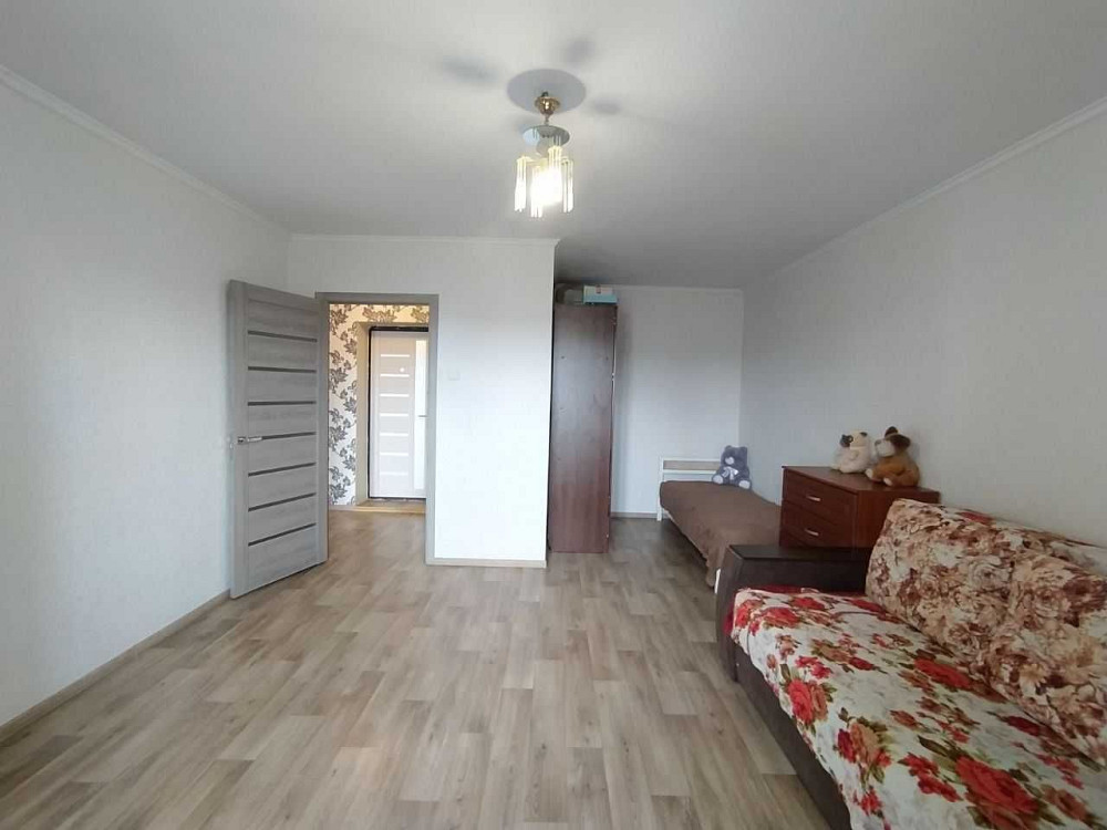 Продаж 1-кімнатної квартири відмінного планування  по вул.Благовісній! Черкассы - изображение 4