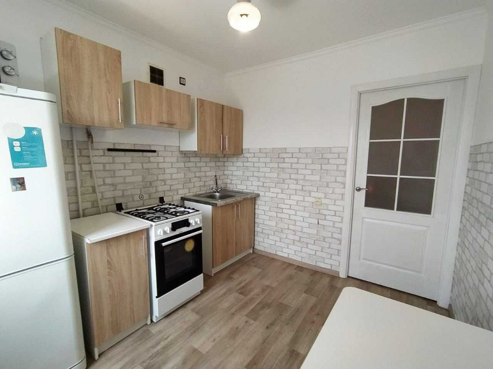 Продаж 1-кімнатної квартири відмінного планування  по вул.Благовісній! Черкассы - изображение 8