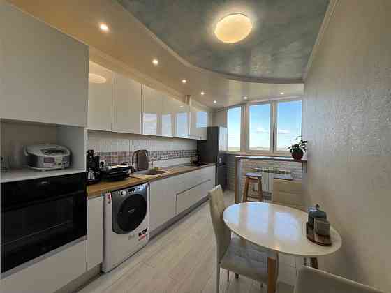 Без % Продаж 1 кімнатної квартири біля метро, Східна брама, Світла 3д Київ