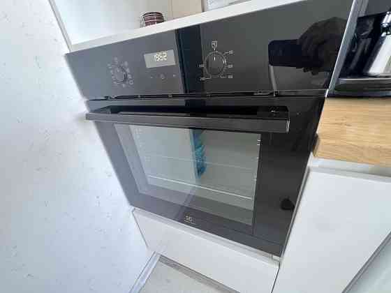 Без % Продаж 1 кімнатної квартири біля метро, Східна брама, Світла 3д Київ