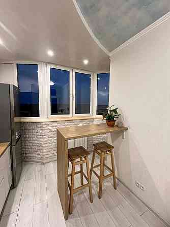 Без % Продаж 1 кімнатної квартири біля метро, Східна брама, Світла 3д Київ